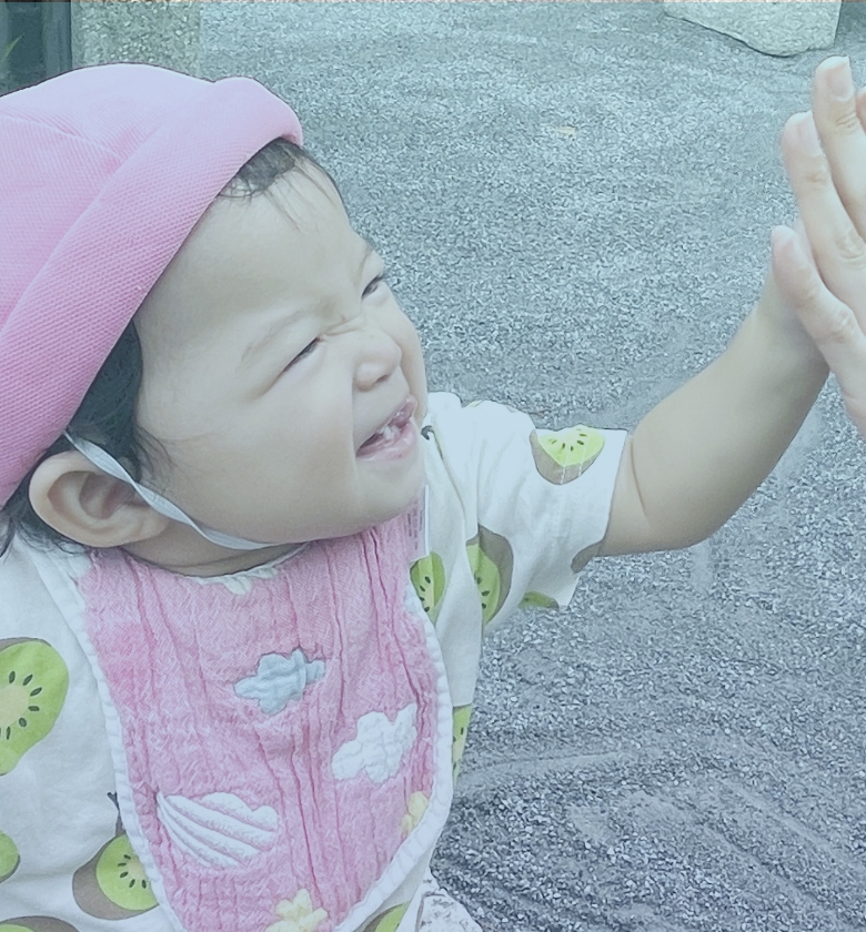 こどもの豊かな成長は保育の現場からはじまる