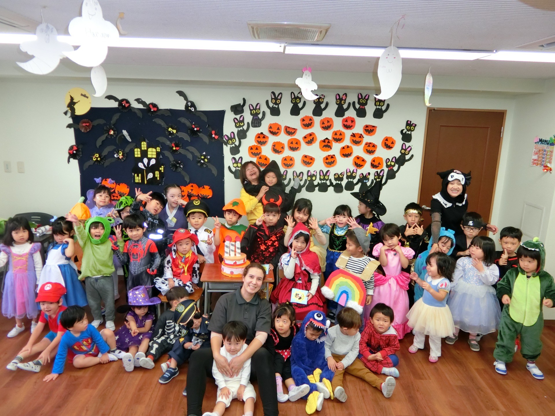 2e9caa707320498e4c864e34faf67fe0-1759106530.jpg 2e9caa707320498e4c864e34faf67fe0-1759106530.jpg