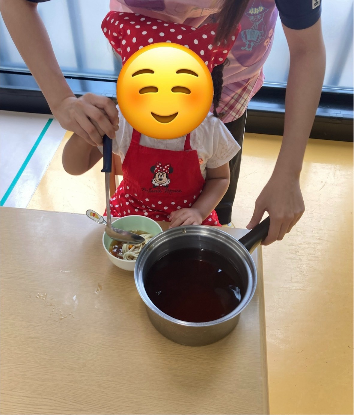 d23d1600902c7df16589e11678643fb4-1768284018.jpg d23d1600902c7df16589e11678643fb4-1768284018.jpg