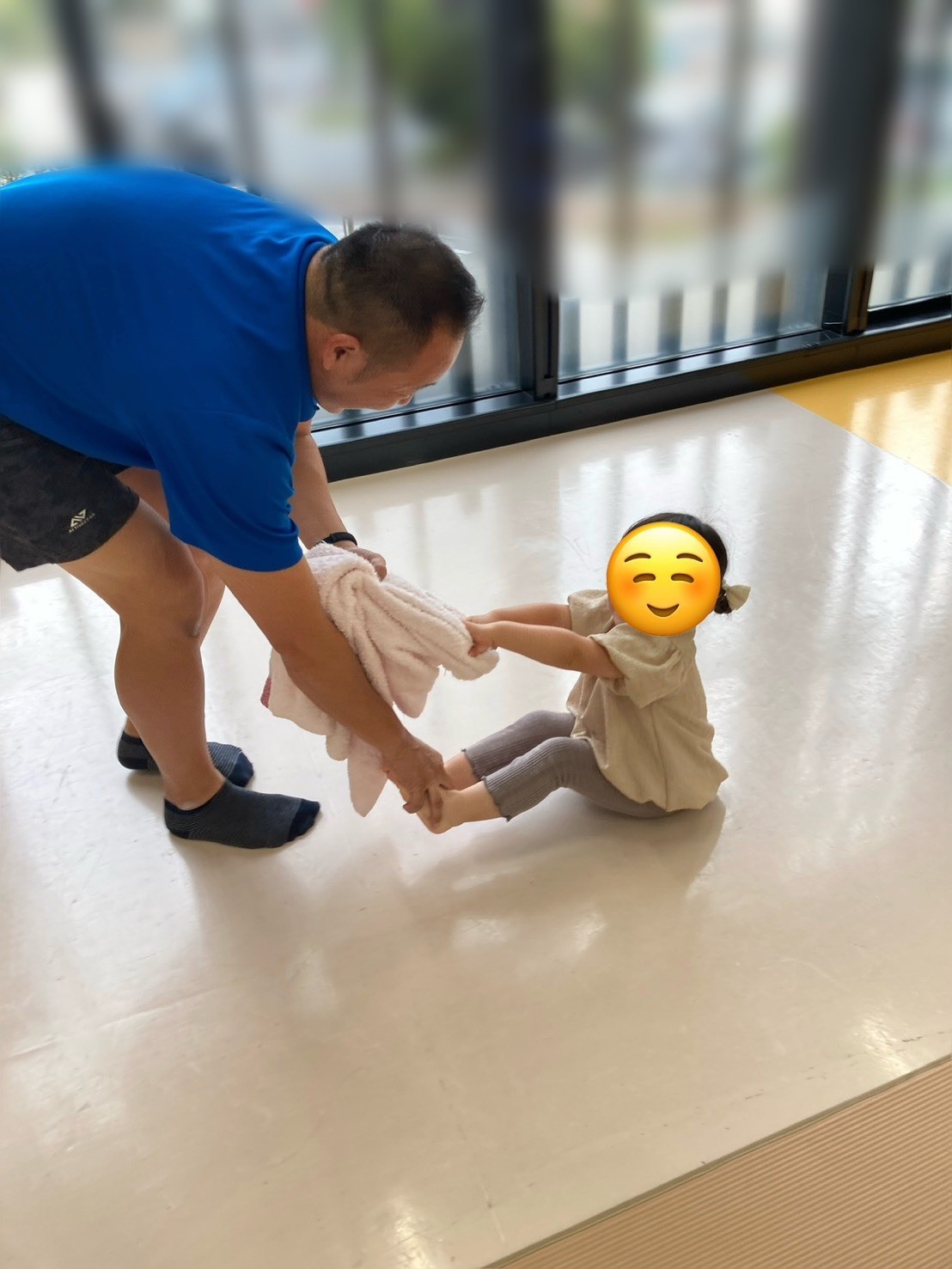 6ba300f32acccfee5021a0a171005d55-1768284053.jpg 6ba300f32acccfee5021a0a171005d55-1768284053.jpg