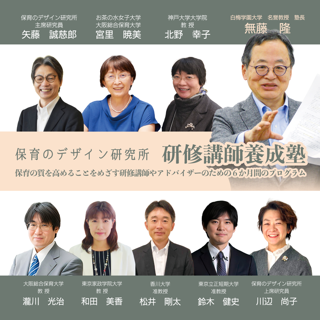 2d9fbf004651500c4d2496556924d454-1777355802.png