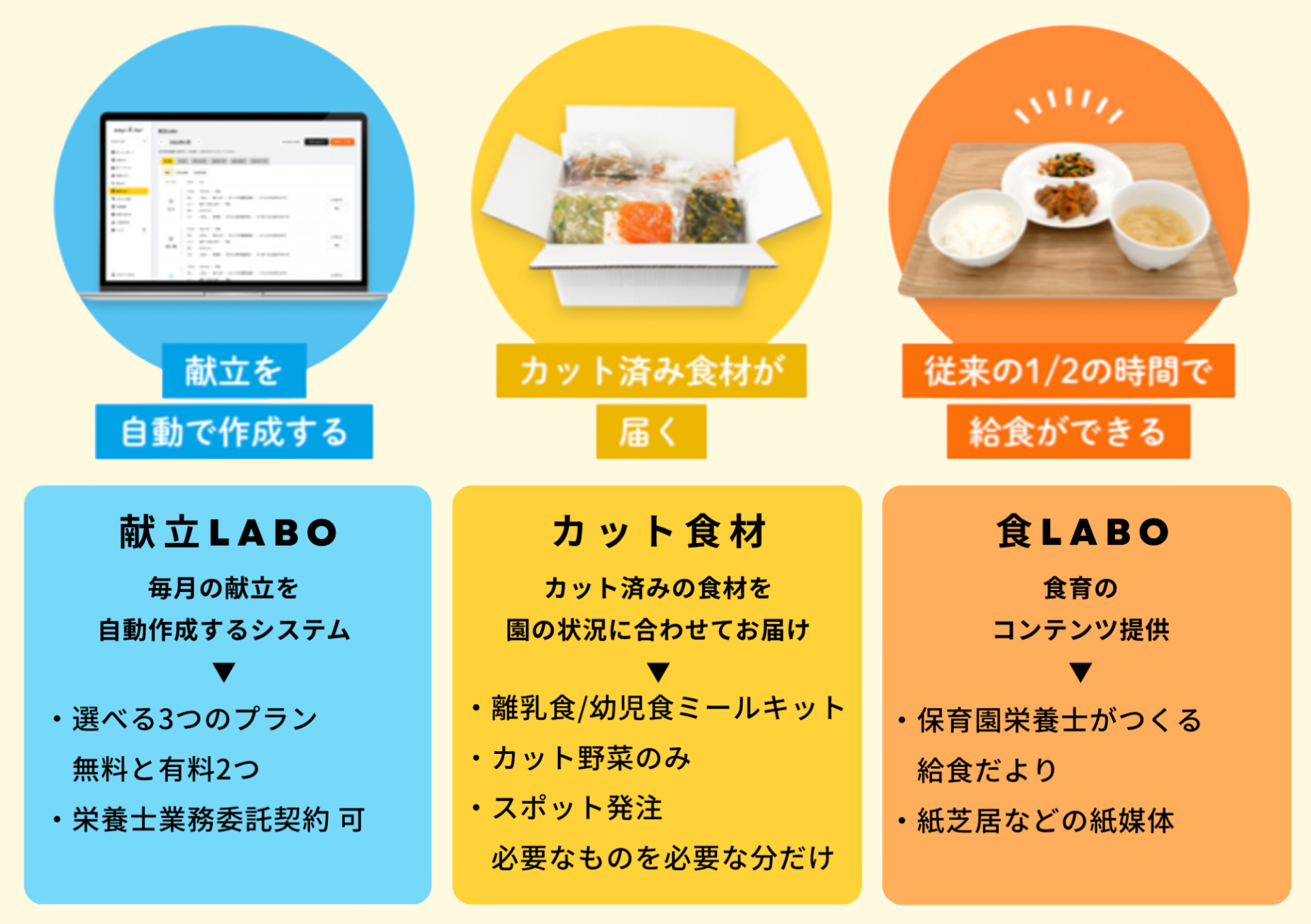 41ff5bd60aaaa6817bfd2e665df20bf3-1777354981.png