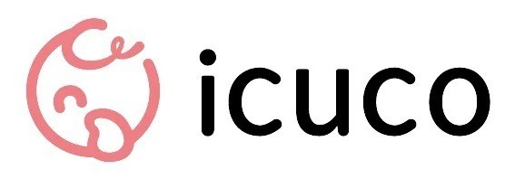 4月より 賛助会員に加盟致しました「icuco株式会社」です！